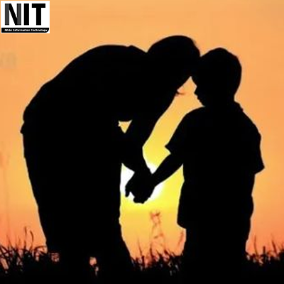 Bill Gates tiết lộ về ba lời khuyên của mẹ đã giúp ông thành công