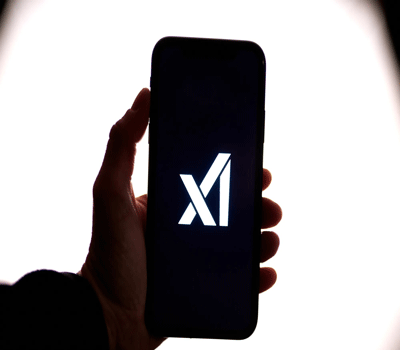 xAI của Elon Musk bất ngờ mua lại X với giá 33 tỷ đô la