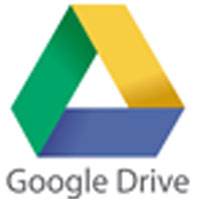 Backup dữ liệu vào Google Driver
