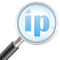 Cách biết địa chỉ IP Máy được cấp
