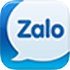Chat Zalo trên trình duyệt