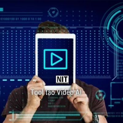 "Cha đẻ" của ChatGPT ra mắt công cụ AI tạo video từ văn bản