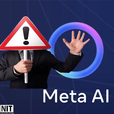 Bot AI Facebook nhập vai người nổi tiếng nói chuyện tình dục với trẻ em