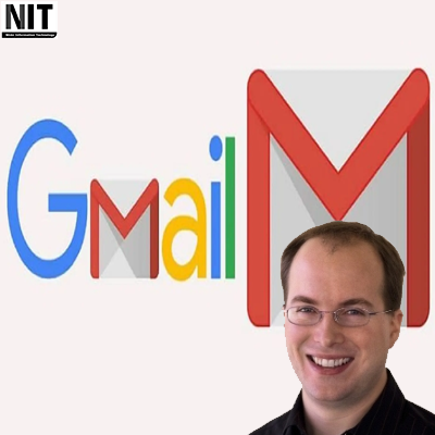 NGƯỜI SÁNG LẬP GMAI