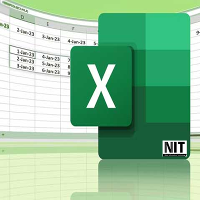 Tập hợp các video Hướng Dẫn Excel cho kế toán