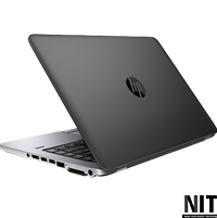 Đánh giá Laptop HP xách tay nhật