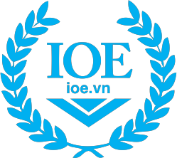 IOE