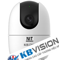 KN-H21P Camera IP WIFI 2.0MP