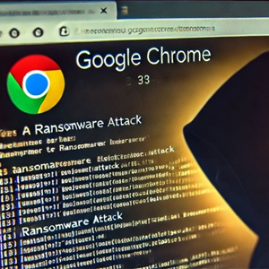 Phát hiện làn sóng tấn công mạng vô cùng tinh vi từ lỗ hổng trên Chrome