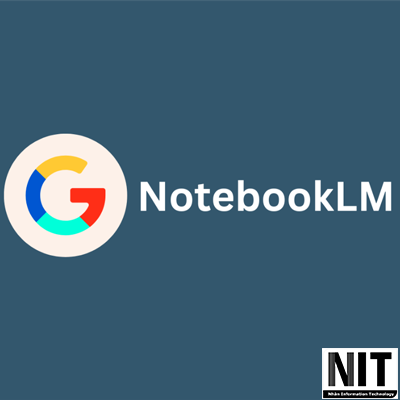 Cách dùng Google NotebookLM: công cụ trợ lý AI hỗ trợ học, nghiên cứu, phân tích tài liệu, miễn phí