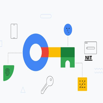 Google Chrome sẽ tự động thay đổi mật khẩu khi phát hiện xâm phạm