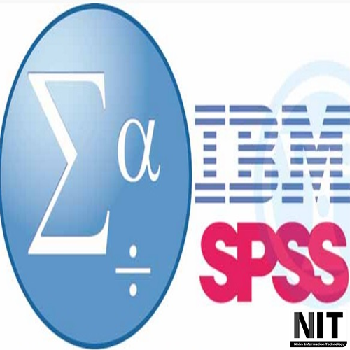 Phần mềm SPSS: Công cụ phân tích dữ liệu khoa học