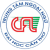 Trung Tâm Ngoại Ngữ Đại Học Cần Thơ