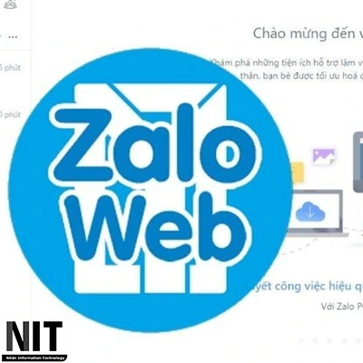 Zalo gây tranh cãi vì giới hạn số ngày lưu trữ tin nhắn trên web